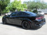 Used 2022 Dodge Charger Scat Pack image 4