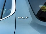 Used 2023 GMC Acadia SLT image 3