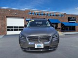 Certified 2022 Lincoln Corsair Reserve w/ Luxury Package image 2