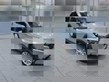 Used 2024 Honda CR-V EX-L image 2