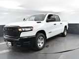 New 2026 RAM 1500 Tradesman image 3