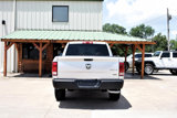 Used 2011 RAM 1500 ST w/ ST Popular Equipment Group image 6