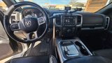 Used 2018 RAM 2500 Limited image 4