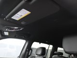 New 2025 Jeep Wagoneer Series II image 4