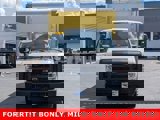 Certified 2022 Ford E-350 and Econoline 350 Super Duty w/ Power Windows & Locks Group image 2