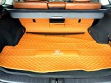 Used 2015 Lexus RX 350 AWD image 6