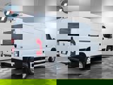 Used 2023 RAM ProMaster 2500 image 5