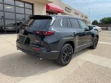 Used 2024 MAZDA CX-50 AWD 2.5 S w/ Select Package image 5