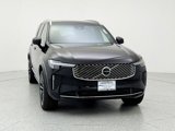 New 2026 Volvo XC90 B5 Plus image 2