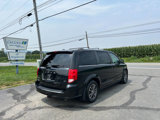 Used 2016 Dodge Grand Caravan SXT image 6