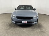 Used 2022 Polestar Polestar 2 image 2