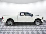 New 2025 RAM 2500 Laramie image 2
