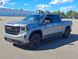 New 2026 GMC Sierra 1500 Elevation image 3