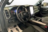 New 2026 RAM 1500 4x4 Crew Cab image 6