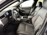 New 2026 Jaguar F-PACE R-Dynamic S image 4