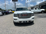 Used 2018 GMC Sierra 1500 Denali image 5