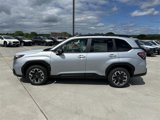 New 2025 Subaru Forester Premium image 2