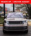 Used 2023 Land Rover Range Rover SE image 2