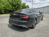 Used 2019 Audi S5 Prestige image 4