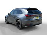 New 2025 MAZDA CX-90 3.3 Turbo w/ Premium Sport Pkg image 3