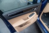 Certified 2025 Porsche Macan image 6