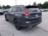 New 2026 Honda CR-V Sport Touring image 4