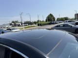 Certified 2022 Honda CR-V EX image 3