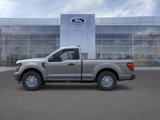 New 2025 Ford F150 XL image 3