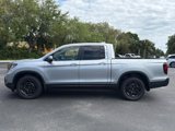 New 2025 Honda Ridgeline RTL+ image 5