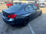 Used 2015 BMW 320i xDrive Sedan image 6