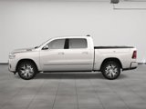 New 2025 RAM 1500 Tungsten image 3
