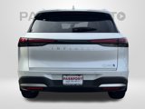New 2026 INFINITI QX60 Luxe w/ Cargo Package image 5