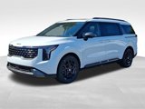 New 2026 Kia Carnival SX image 3