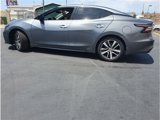 Used 2019 Nissan Maxima 3.5 S w/ Floor Mat Group image 5