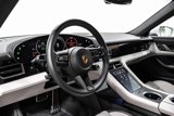 Used 2025 Porsche Taycan image 4