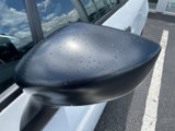 New 2025 Nissan Versa S w/ S Plus Package image 6