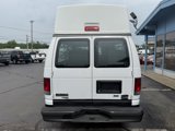 Used 2012 Ford E-350 and Econoline 350 Extended Super Duty w/ Insulation Pkg image 4
