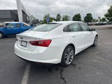 Used 2023 Chevrolet Malibu LT image 6