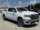 New 2026 RAM 1500 Limited image 2