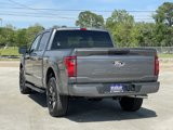 New 2025 Ford F150 STX image 5