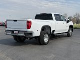 New 2025 Chevrolet Silverado 3500 LT w/ All Star Edition image 3