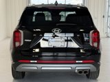 Used 2025 Hyundai Palisade SEL image 4