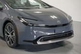 New 2026 Toyota Prius Limited image 4
