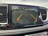 Used 2021 Chrysler Pacifica Touring w/ S Appearance Package image 2