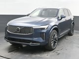 New 2025 Volvo XC90 B5 Plus w/ Protection Package Premier image 3