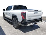 New 2025 GMC Sierra EV Denali image 4