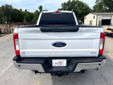 Used 2019 Ford F250 XLT w/ XLT Value Package image 4