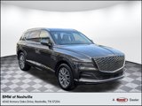 Used 2024 Genesis GV80 2.5T image 1