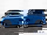 New 2025 Volkswagen ID. Buzz Pro S Plus image 2