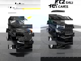 Used 2024 Ford Edge SEL image 2